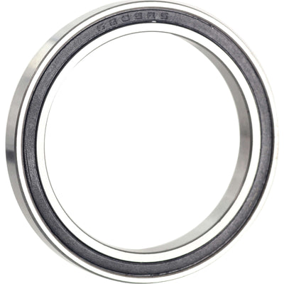 Union kogellager ball bearing cb-474 45x58x7