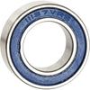 Union kogellager ball bearing cb-620 11x19x7