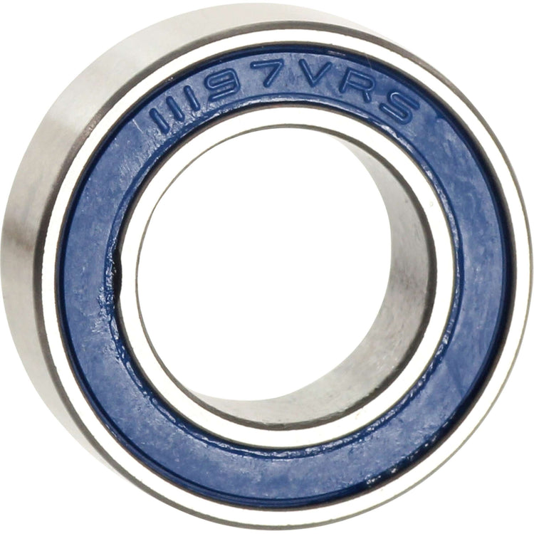 Union kogellager ball bearing cb-620 11x19x7