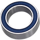 Union kogellager max cb-635 3802v 15x24x7