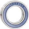 Union kogellager ball bearing cb-640 17x28x9
