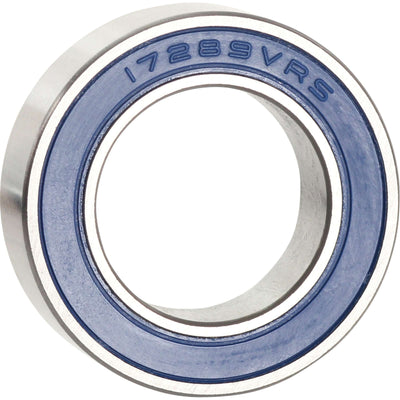 Union kogellager ball bearing cb-640 17x28x9