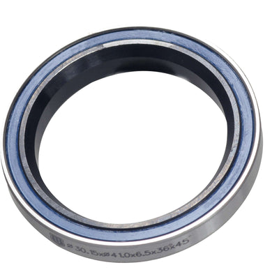 Marwi union kogellager ball bearing union cb-713 10pcs.
