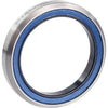 Marwi union kogellager ball bearing union cb-713 10pcs.
