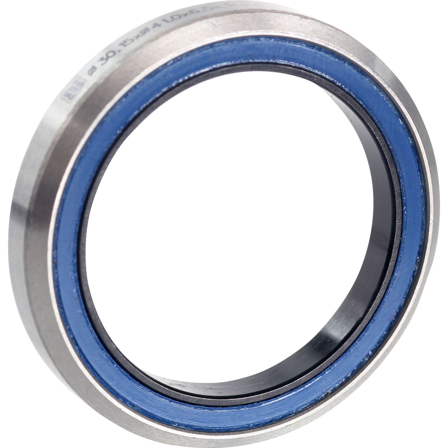 Marwi union kogellager ball bearing union cb-713 10pcs.