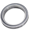 Marwi union kogellager ball bearing union cb-714