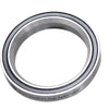 Union kugellager ball bearing cb-714