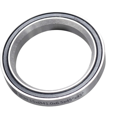 Union kugellager ball bearing cb-714