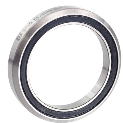 Union kugellager ball bearing cb-714