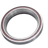 Union kugellager ball bearing uniion cb-735 10pcs.