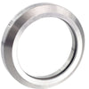Marwi union kogellager ball bearing uniion cb-735 10pcs.