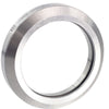 Union kugellager ball bearing uniion cb-735 10pcs.
