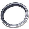 Marwi union kogellager ball bearing union cb-778 10pcs.