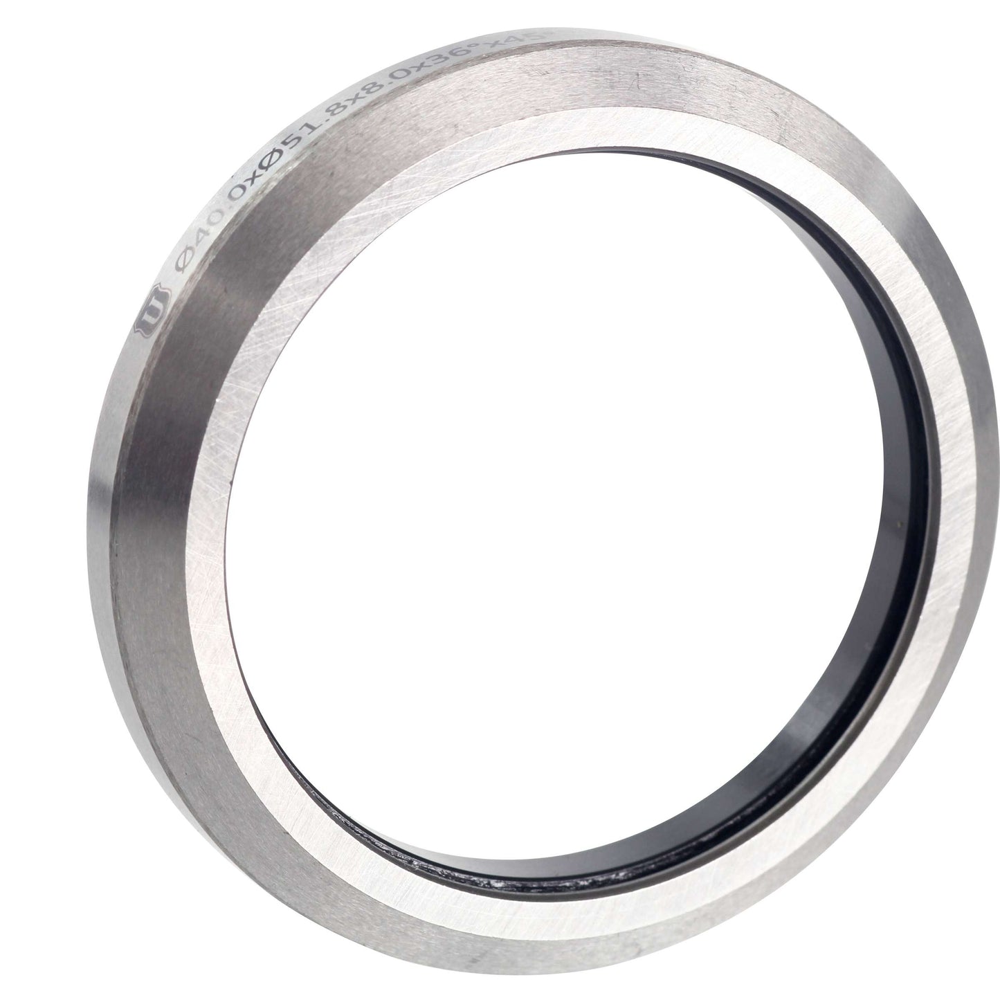 Marwi union kogellager ball bearing union cb-778 10pcs.