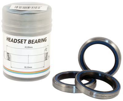 Union kugellager ball bearing cb-780 10pcs.