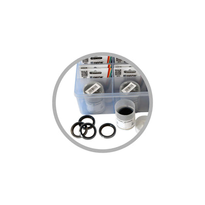 Union kugellager ball bearing cb-780 10pcs.