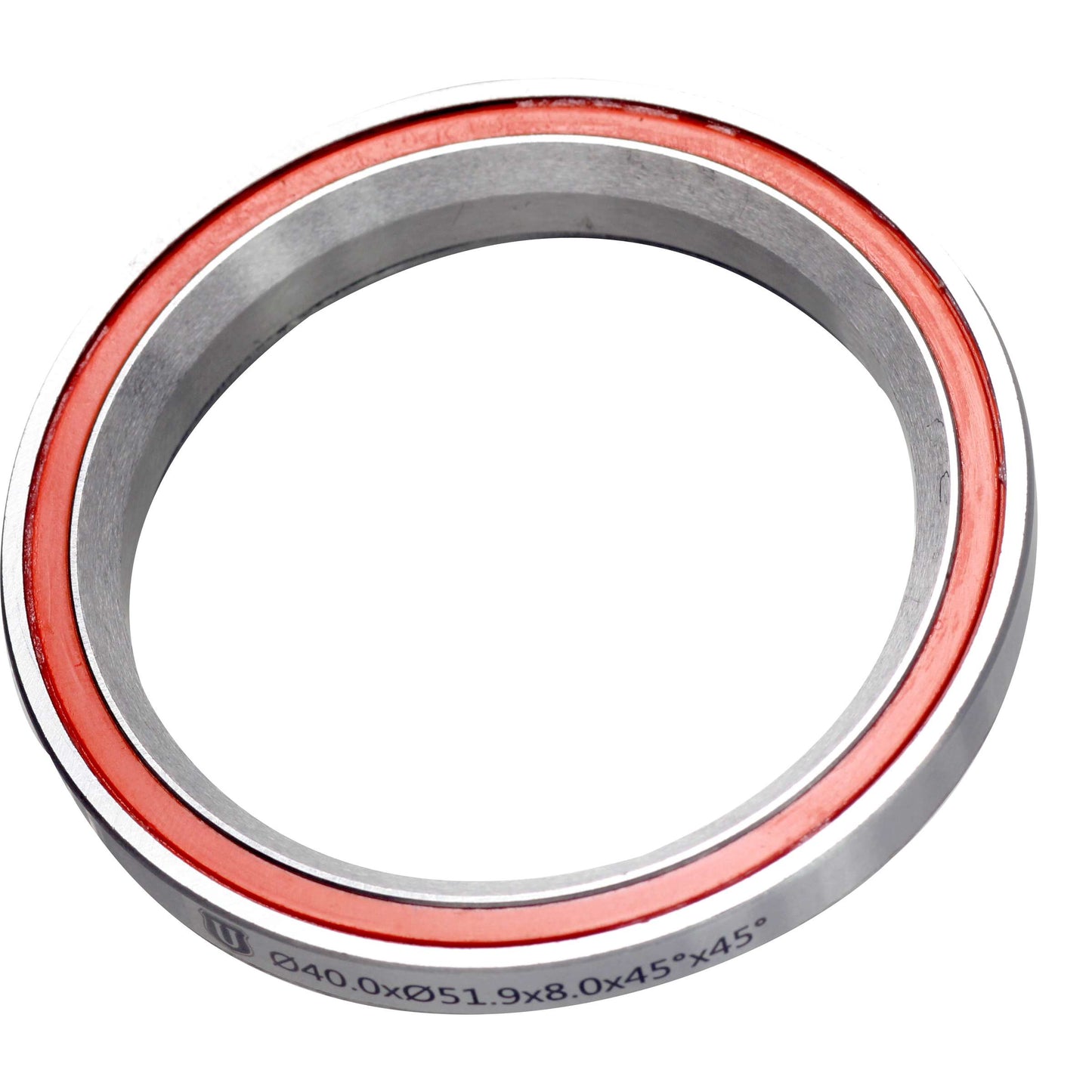 Union kugellager ball bearing cb-780 10pcs.
