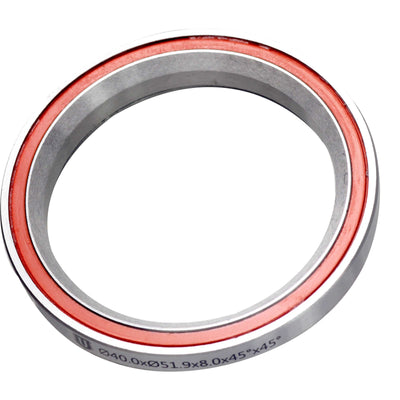 Union kugellager ball bearing cb-780 10pcs.