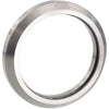 Marwi union kogellager ball bearing union cb-780 10pcs.