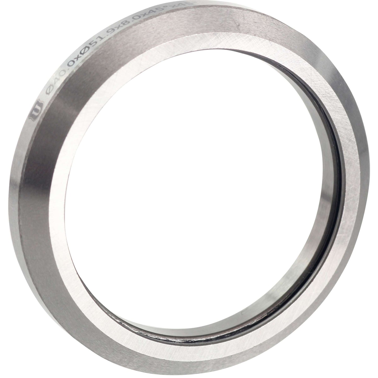 Marwi union kogellager ball bearing union cb-780 10pcs.