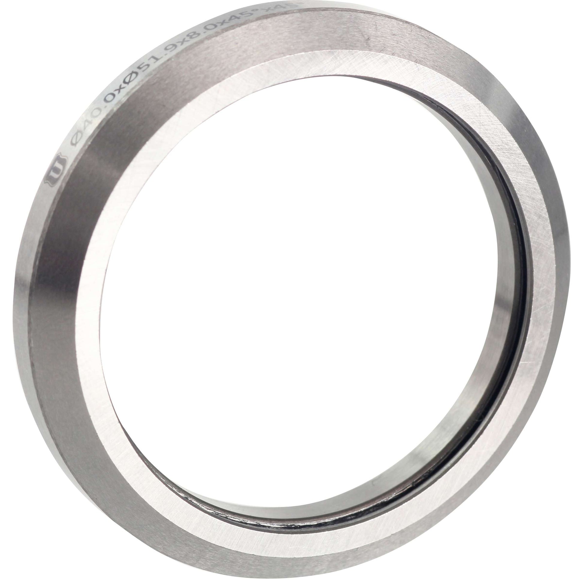 Union kugellager ball bearing cb-780 10pcs.