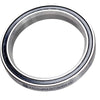 Marwi union kogellager ball bearing union cb-784 10pcs.