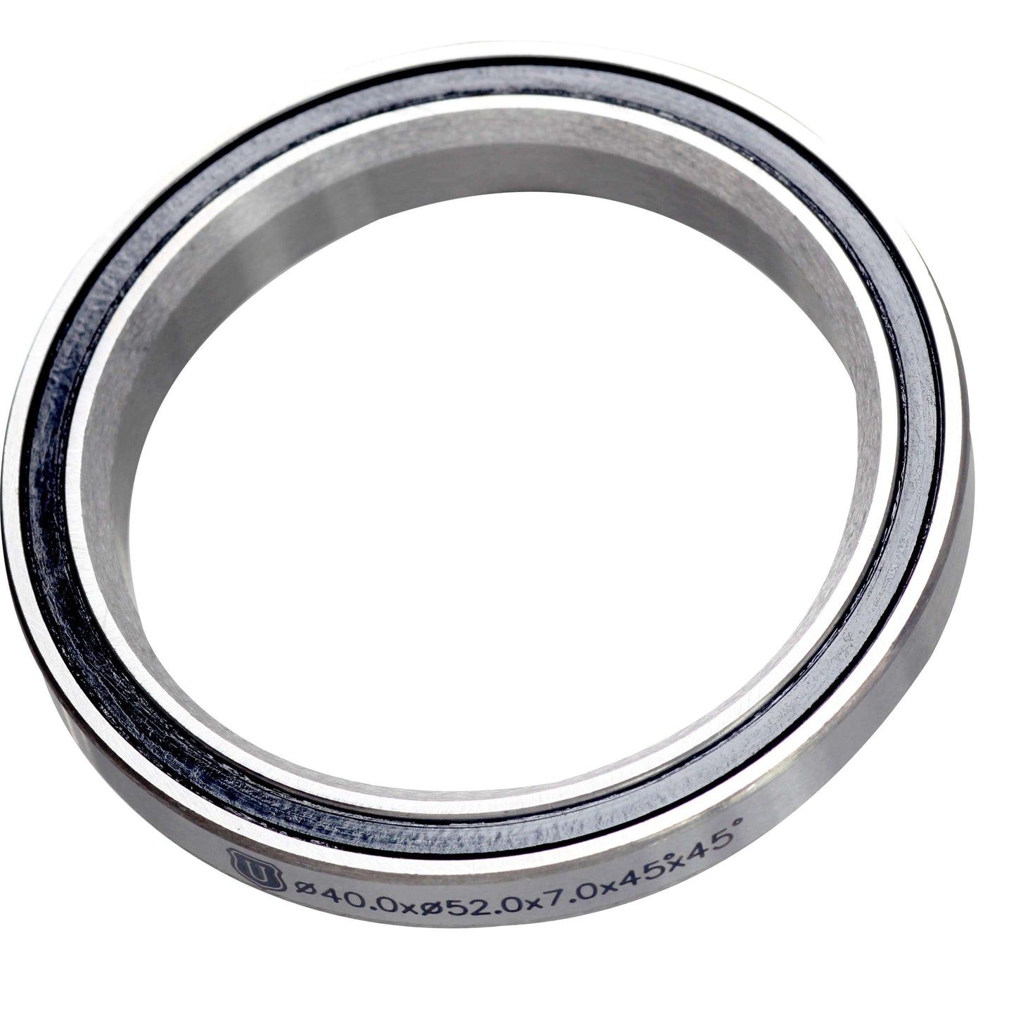 Marwi union kogellager ball bearing union cb-784 10pcs.