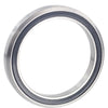 Marwi union kogellager ball bearing union cb-784 10pcs.