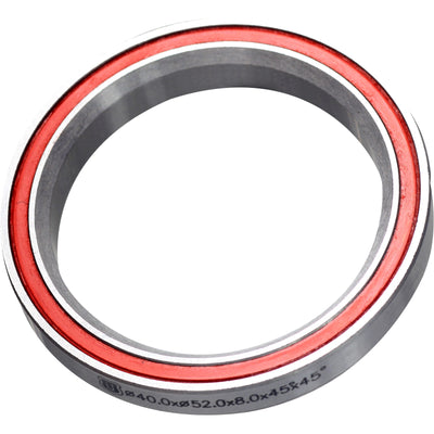 Union kogellager ball bearing cb-790 40x52x8