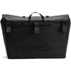 Dutchperfect urbanproof enkele tas longtail 60l zwart