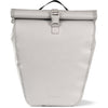 Urbanproof urban proof enkele tas district 20l rpet grijs