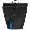 Urbanproof urban proof enkele tas storm 20l rpet zwart