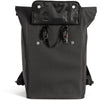 Dutchperfect urban proof rugzak knox 20l rpet zwart