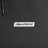 Urbanproof urban proof shopper knox 25l rpet zwart
