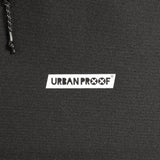Urbanproof urban proof shopper knox 25l rpet zwart - afbeelding 5