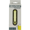 UrbanProof voorlicht oplaadbaar Ultra Bright