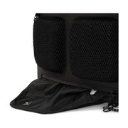 Urbanproof fietstas cargo up recycle 20l zwart - afbeelding 5