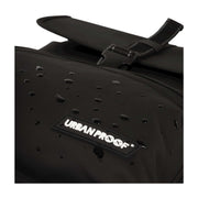 Urbanproof fietstas cargo up recycle 20l zwart - afbeelding 2