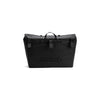 Dutchperfect urbanproof enkele tas longtail 60l zwart