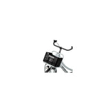 Dutchperfect urbanproof krat junior 15l rpet zwart - afbeelding 5