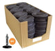 Urbanproof wp binnenband urban proof 28 inch | 47 57-622 dv19 | p50