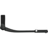 Ursus achtervorkstandaard rt92 - easy master stay rear kickstand rt92 easy master stay