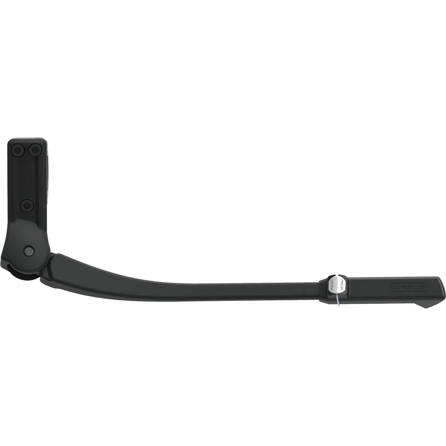 Ursus achtervorkstandaard rt92 - easy master stay rear kickstand rt92 easy master stay