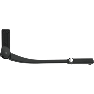 Ursus achtervorkstandaard rt92 - easy master stay rear kickstand rt92 easy master stay