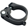 Ursus zadelbuisklem 37.0 qr zw