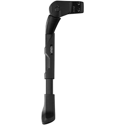 Ursus Standaard King Evo achtervork R18 zwart