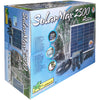 Ubbink Ubbink SolarMax 2500 Accu