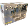 Ubbink Ubbink SolarMax 600