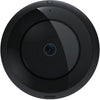 Ubiquiti ai 360