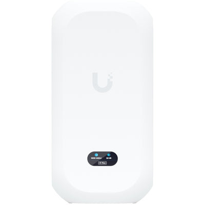 Ubiquiti AI Theta